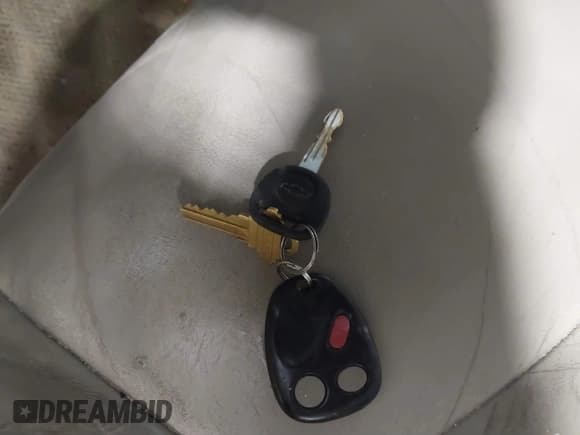 ✅ 2003 Chevrolet Suburban LT • VIN: 1GNFK16Z33J199860 • Лот: 41538369. Опубликован ранее на IAAI с пробегом Не указан. Бесплатный доступ к архиву аукционных продаж из США и подробный отчёт об истории автомобиля на DreamBid. Изображение 11.