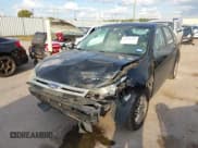 ✅ 2010 Ford Focus SE • VIN: 1FAHP3FN8AW108633 • Lot: 43376319. Wystawiony na IAAI z przebiegiem 223 872 mil. Bezpłatny archiwum sprzedaży aukcyjnych z USA i szczegółowy raport historii pojazdu na DreamBid. Zdjęcie 17.