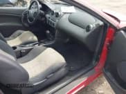 ✅ 1999 Mercury Cougar • VIN: 1ZWFT61L7X5670051 • Лот: 42273205. Опубликован ранее на IAAI с пробегом 92 722 миль. Бесплатный доступ к архиву аукционных продаж из США и подробный отчёт об истории автомобиля на DreamBid. Изображение 5.