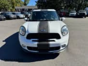 ✅ 2014 MINI Paceman S • VIN: WMWSS7C57EWN72185 • Lot: 85330245. Listed on Copart with 74,446 mi. Free auction sales archive from the USA and detailed vehicle history report at DreamBid. Image 5.