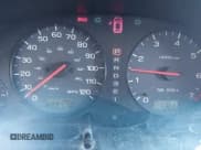 ✅ 2000 Subaru Legacy Outback • VIN: 4S3BH6655Y7626623 • Lot: 42674610. Listed on IAAI with 333,110 mi. Free auction sales archive from the USA and detailed vehicle history report at DreamBid. Image 7.