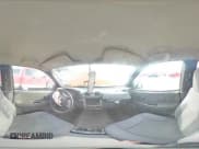 ✅ 2006 Chevrolet Colorado 1LT • VIN: 1GCDT136868130620 • Lot: 43404895. Wystawiony na Copart z przebiegiem Nie podano. Bezpłatny archiwum sprzedaży aukcyjnych z USA i szczegółowy raport historii pojazdu na DreamBid. Zdjęcie 13.