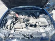 ✅ 2014 Ford Mustang V6 • VIN: 1ZVBP8AM7E5308634 • Lot: 43073553. Listed on IAAI with 186,126 mi. Free auction sales archive from the USA and detailed vehicle history report at DreamBid. Image 10.