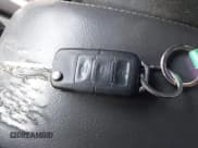 ✅ 2009 Volkswagen Golf GTI • VIN: WVWEV71K29W012502 • Лот: 41690510. Опубликован ранее на IAAI с пробегом 174 122 миль. Бесплатный доступ к архиву аукционных продаж из США и подробный отчёт об истории автомобиля на DreamBid. Изображение 11.