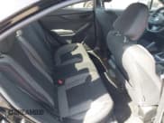 ✅ 2022 Subaru WRX • VIN: JF1VBAA68N9007537 • Lot: 42320771. Listed on IAAI with 22,016 mi. Free auction sales archive from the USA and detailed vehicle history report at DreamBid. Image 8.