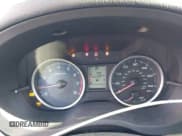 ✅ 2013 Subaru Crosstrek Premium • VIN: JF2GPACC7DH840548 • Лот: 43616844. Опубликован ранее на IAAI с пробегом 242 239 миль. Бесплатный доступ к архиву аукционных продаж из США и подробный отчёт об истории автомобиля на DreamBid. Изображение 7.