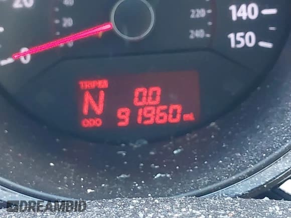 ✅ 2012 Kia Sorento LX • VIN: 5XYKT4A26CG286278 • Lot: 43229336. Listed on IAAI with 91,960 mi. Free auction sales archive from the USA and detailed vehicle history report at DreamBid. Image 16.