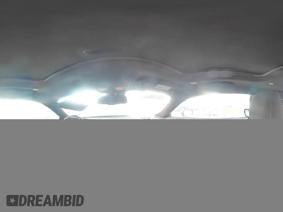 ✅ 2023 Dodge Challenger GT • VIN: 2C3CDZKG6PH659226 • Lot: 43019885. Wystawiony na Copart z przebiegiem 39 636 mil. Bezpłatny archiwum sprzedaży aukcyjnych z USA i szczegółowy raport historii pojazdu na DreamBid. Zdjęcie 13.