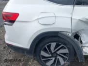 ✅ 2024 Volkswagen Atlas SEL • VIN: 1V2BR2CA6RC530885 • Лот: 41757951. Опубликован ранее на IAAI с пробегом 20 419 миль. Бесплатный доступ к архиву аукционных продаж из США и подробный отчёт об истории автомобиля на DreamBid. Изображение 6.