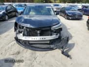 ✅ 2019 Acura RDX Technology • VIN: 5J8TC2H57KL042796 • Lot: 89491835. Listed on Copart with 48,944 mi. Free auction sales archive from the USA and detailed vehicle history report at DreamBid. Image 5.