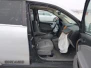 ✅ 2006 Saturn VUE • VIN: 5GZCZ53446S870781 • Lot: 41565198. Wystawiony na IAAI z przebiegiem 146 904 mil. Bezpłatny archiwum sprzedaży aukcyjnych z USA i szczegółowy raport historii pojazdu na DreamBid. Zdjęcie 5.