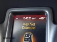 ✅ 2015 Dodge Journey Crossroad • VIN: 3C4PDCGG2FT660043 • Лот: 43504682. Опубликован ранее на IAAI с пробегом 134 523 миль. Бесплатный доступ к архиву аукционных продаж из США и подробный отчёт об истории автомобиля на DreamBid. Изображение 15.