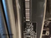 ✅ 2025 Kia K4 GT-Line • VIN: 3KPFW4DEXSE074347 • Lot: 91275085. Wystawiony na Copart z przebiegiem 8 750 mil. Bezpłatny archiwum sprzedaży aukcyjnych z USA i szczegółowy raport historii pojazdu na DreamBid. Zdjęcie 13.