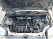 ✅ 2012 Ford Transit Connect XL • VIN: NM0LS6AN1CT122872 • Lot: 42525116. Wystawiony na IAAI z przebiegiem 295 458 mil. Bezpłatny archiwum sprzedaży aukcyjnych z USA i szczegółowy raport historii pojazdu na DreamBid. Zdjęcie 10.