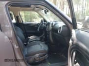 ✅ 2012 MINI Countryman S • VIN: WMWZC5C57CWL62344 • Lot: 42576587. Listed on IAAI with 191,597 mi. Free auction sales archive from the USA and detailed vehicle history report at DreamBid. Image 5.