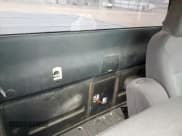 ✅ 2012 Chevrolet Colorado Work Truck • VIN: 1GCCSBF90C8158837 • Лот: 64061025. Опубликован ранее на Copart с пробегом 103 515 миль. Бесплатный доступ к архиву аукционных продаж из США и подробный отчёт об истории автомобиля на DreamBid. Изображение 10.