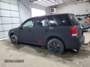 ✅ 2007 Saturn VUE I4 • VIN: 5GZCZ33D77S861241 • Lot: 84812454. Wystawiony na Copart z przebiegiem Nie podano. Bezpłatny archiwum sprzedaży aukcyjnych z USA i szczegółowy raport historii pojazdu na DreamBid. Zdjęcie 2.