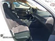 ✅ 2023 Honda Civic EX • VIN: 2HGFE1F75PH311212 • Lot: 42031328. Wystawiony na IAAI z przebiegiem Nie podano. Bezpłatny archiwum sprzedaży aukcyjnych z USA i szczegółowy raport historii pojazdu na DreamBid. Zdjęcie 5.