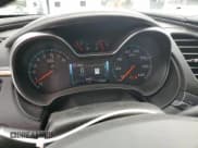 ✅ 2019 Chevrolet Impala Premier • VIN: 1G1105S38KU107150 • Лот: 69201534. Опубликован ранее на Copart с пробегом 60 837 миль. Бесплатный доступ к архиву аукционных продаж из США и подробный отчёт об истории автомобиля на DreamBid. Изображение 9.