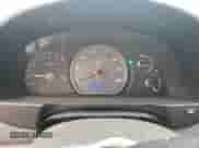 2007 Hyundai Elantra GLS with VIN KMHDU46D67U252356, listed as a Copart auction lot 69018295 with 165,279 mi miles and Clean title. Bid and sale history available at DreamBid. Image 9.