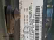 2022 Toyota Tacoma SR5 с VIN 3TMAZ5CN7NM178216, выставлен на аукционе Copart как лот 91320695 с пробегом 51 289 миль миль и Чистый • Clean title. История ставок и продаж доступна на DreamBid. Изображение 12.