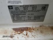 ✅ 2015 Chevrolet Silverado 2500HD Work Truck • VIN: 1GC1KUE8XFF534245 • Лот: 80022024. Опубликован ранее на Copart с пробегом 163 112 миль. Бесплатный доступ к архиву аукционных продаж из США и подробный отчёт об истории автомобиля на DreamBid. Изображение 12.