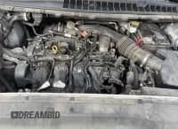 ✅ 2020 Ford Edge Titanium • VIN: 2FMPK4K97LBA30607 • Lot: 42043553. Wystawiony na IAAI z przebiegiem 100 842 mil. Bezpłatny archiwum sprzedaży aukcyjnych z USA i szczegółowy raport historii pojazdu na DreamBid. Zdjęcie 1.