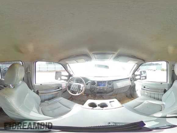 ✅ 2015 Ford F-250 XLT • VIN: 1FT7W2B67FEA66163 • Lot: 84393045. Listed on Copart with 331,973 mi. Free auction sales archive from the USA and detailed vehicle history report at DreamBid. Image 14.