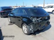 ✅ 2013 Hyundai Elantra • VIN: KMHD35LE6DU057603 • Lot: 43409000. Listed on IAAI with 114,690 mi. Free auction sales archive from the USA and detailed vehicle history report at DreamBid. Image 3.