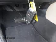 ✅ 2019 Dodge Journey SE Value • VIN: 3C4PDCAB8KT841400 • Lot: 42683969. Wystawiony na IAAI z przebiegiem 80 591 mil. Bezpłatny archiwum sprzedaży aukcyjnych z USA i szczegółowy raport historii pojazdu na DreamBid. Zdjęcie 11.