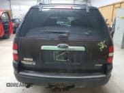 ✅ 2007 Ford Explorer XLT • VIN: 1FMEU73867UB53937 • Лот: 80503975. Опубликован ранее на Copart с пробегом 136 999 миль. Бесплатный доступ к архиву аукционных продаж из США и подробный отчёт об истории автомобиля на DreamBid. Изображение 6.