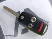 ✅ 2007 Acura MDX Technology • VIN: 2HNYD28327H523473 • Лот: 43266942. Опубликован ранее на IAAI с пробегом 251 731 миль. Бесплатный доступ к архиву аукционных продаж из США и подробный отчёт об истории автомобиля на DreamBid. Изображение 11.