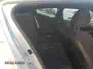 ✅ 2017 Hyundai Veloster Value Edition • VIN: KMHTC6AD0HU322355 • Lot: 84377585. Wystawiony na Copart z przebiegiem 91 618 mil mil. Skorzystaj z bezpłatnego archiwum sprzedaży aukcyjnych z USA i zobacz szczegółowy raport historii pojazdu na DreamBid. Zdjęcie 10.