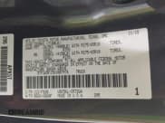 ✅ 2019 Toyota Tundra SR5 • VIN: 5TFUW5F15KX807976 • Lot: 42520357. Wystawiony na IAAI z przebiegiem 51 175 mil. Bezpłatny archiwum sprzedaży aukcyjnych z USA i szczegółowy raport historii pojazdu na DreamBid. Zdjęcie 9.