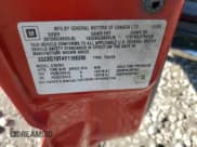 ✅ 2000 Chevrolet Silverado 1500 LS • VIN: 2GCEC19T4Y1166280 • Лот: 72604014. Опубликован ранее на Copart с пробегом 124 529 миль. Бесплатный доступ к архиву аукционных продаж из США и подробный отчёт об истории автомобиля на DreamBid. Изображение 12.