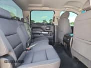 ✅ 2016 Chevrolet Silverado 2500HD LT • VIN: 1GC1KVE82GF264662 • Lot: 91906605. Wystawiony na Copart z przebiegiem 142 354 mil. Bezpłatny archiwum sprzedaży aukcyjnych z USA i szczegółowy raport historii pojazdu na DreamBid. Zdjęcie 10.