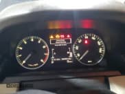 ✅ 2016 Land Rover LR4 HSE • VIN: SALAG2V60GA798277 • Лот: 91967965. Опубликован ранее на Copart с пробегом 80 320 миль. Бесплатный доступ к архиву аукционных продаж из США и подробный отчёт об истории автомобиля на DreamBid. Изображение 9.