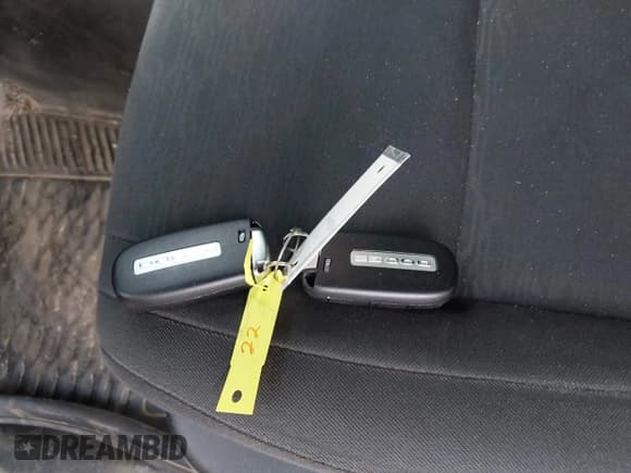 ✅ 2023 Dodge Durango Pursuit • VIN: 1C4SDJFT9PC676816 • Lot: 42585148. Wystawiony na IAAI z przebiegiem 17 969 mil. Bezpłatny archiwum sprzedaży aukcyjnych z USA i szczegółowy raport historii pojazdu na DreamBid. Zdjęcie 11.