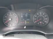 ✅ 2018 Kia Optima LX • VIN: 5XXGT4L10JG243681 • Lot: 42948921. Listed on IAAI with 119,922 mi. Free auction sales archive from the USA and detailed vehicle history report at DreamBid. Image 7.