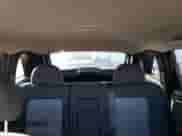 2014 Chevrolet Captiva Sport LS z VIN 3GNAL2EK6ES675019, wystawiony jako Copart lot #78384534 z przebiegiem 130 650 mil mil oraz Czysty tytuł • Clean title. Historia ofert i sprzedaży dostępna na DreamBid. Obrazek 10.