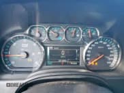 ✅ 2015 Chevrolet Suburban LT • VIN: 1GNSCJKC7FR640103 • Lot: 92284075. Listed on Copart with 221,886 mi. Free auction sales archive from the USA and detailed vehicle history report at DreamBid. Image 9.