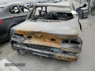 ✅ 1990 Honda Civic • VIN: 1HGED365XLA053660 • Lot: 72291214. Wystawiony na Copart z przebiegiem Nie podano. Bezpłatny archiwum sprzedaży aukcyjnych z USA i szczegółowy raport historii pojazdu na DreamBid. Zdjęcie 6.