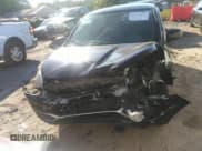 ✅ 2020 Mitsubishi Mirage LE • VIN: ML32A5HJ5LH010628 • Lot: 42191894. Listed on IAAI with 234,366 mi. Free auction sales archive from the USA and detailed vehicle history report at DreamBid. Image 12.