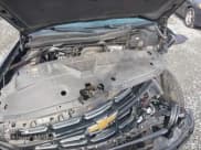 ✅ 2015 Chevrolet Silverado 1500 LT • VIN: 1GCVKREC9FZ287818 • Лот: 43525222. Опубликован ранее на IAAI с пробегом 180 913 миль. Бесплатный доступ к архиву аукционных продаж из США и подробный отчёт об истории автомобиля на DreamBid. Изображение 10.