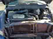 2003 Dodge 1500 ST с VIN 1D7HU18Z03S125661, выставлен на аукционе Copart как лот 77837354 с пробегом Не указан миль и Чистый • Clean title. История ставок и продаж доступна на DreamBid. Изображение 11.