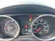 2014 Mitsubishi Outlander ES z VIN 4A4AR3AU0EE005229, wystawiony jako IAAI lot #43621061 z przebiegiem 147 459 mil mil oraz . Historia ofert i sprzedaży dostępna na DreamBid. Obrazek 7.