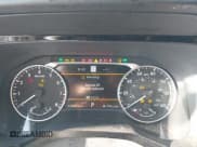 ✅ 2023 Nissan Pathfinder SL • VIN: 5N1DR3CD1PC208061 • Лот: 42087660. Опубликован ранее на IAAI с пробегом 37 018 миль. Бесплатный доступ к архиву аукционных продаж из США и подробный отчёт об истории автомобиля на DreamBid. Изображение 7.