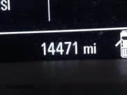 ✅ 2022 Chevrolet Colorado 2WD Work Truck • VIN: 1GCGSBEA7N1306183 • Лот: 42230862. Опубликован ранее на IAAI с пробегом 14 471 миль. Бесплатный доступ к архиву аукционных продаж из США и подробный отчёт об истории автомобиля на DreamBid. Изображение 16.