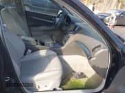 ✅ 2011 Infiniti G37 x • VIN: JN1CV6AR9BM400507 • Lot: 43794270. Listed on IAAI with Not provided. Free auction sales archive from the USA and detailed vehicle history report at DreamBid. Image 5.