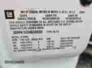 2004 Chevrolet Suburban LT z VIN 3GNFK16Z04G343030, wystawiony jako Copart lot #63795145 z przebiegiem 295 388 mil mil oraz Szkoda całkowita • Salvage title. Historia ofert i sprzedaży dostępna na DreamBid. Obrazek 13.